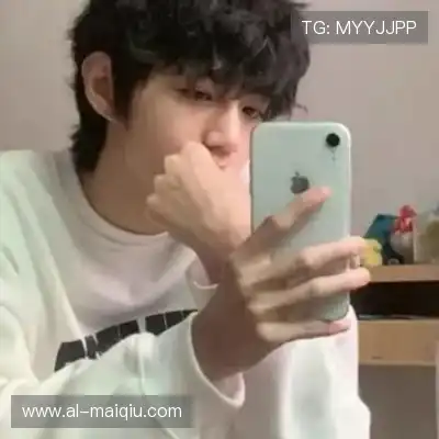 经新海